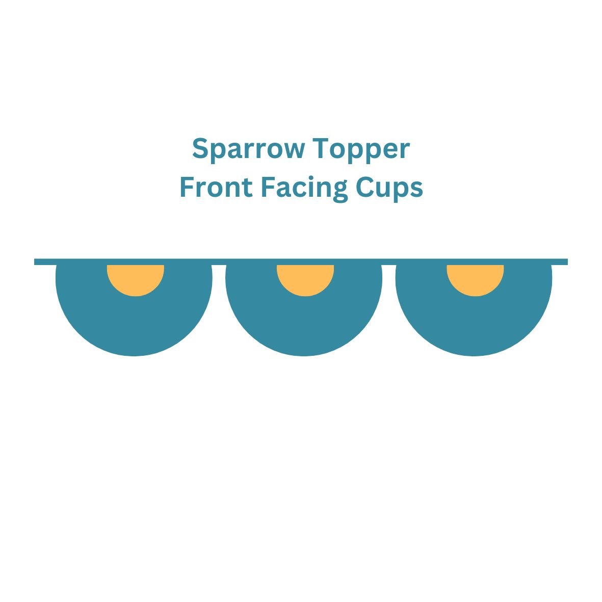 apex house martin nest cup