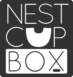 cropped nest cup box logo black background new 01.png