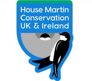 hmcuk logo2