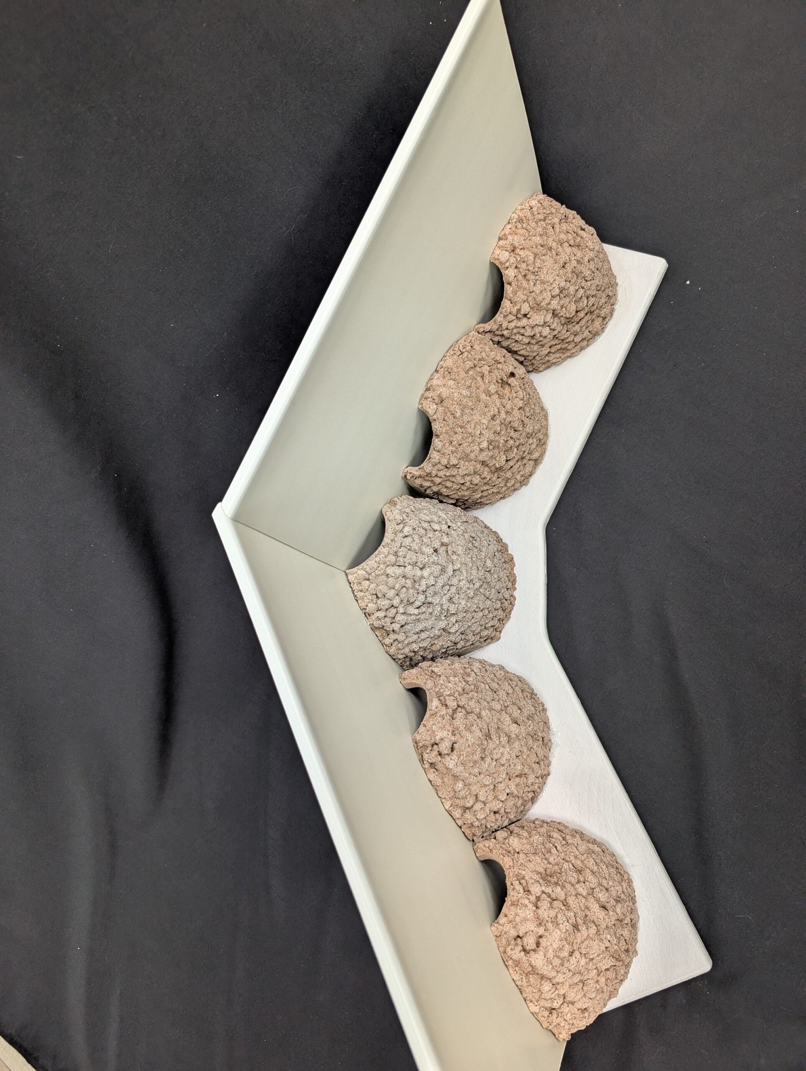 5 cup apex house martin cup made to measure by nest cup box (4)