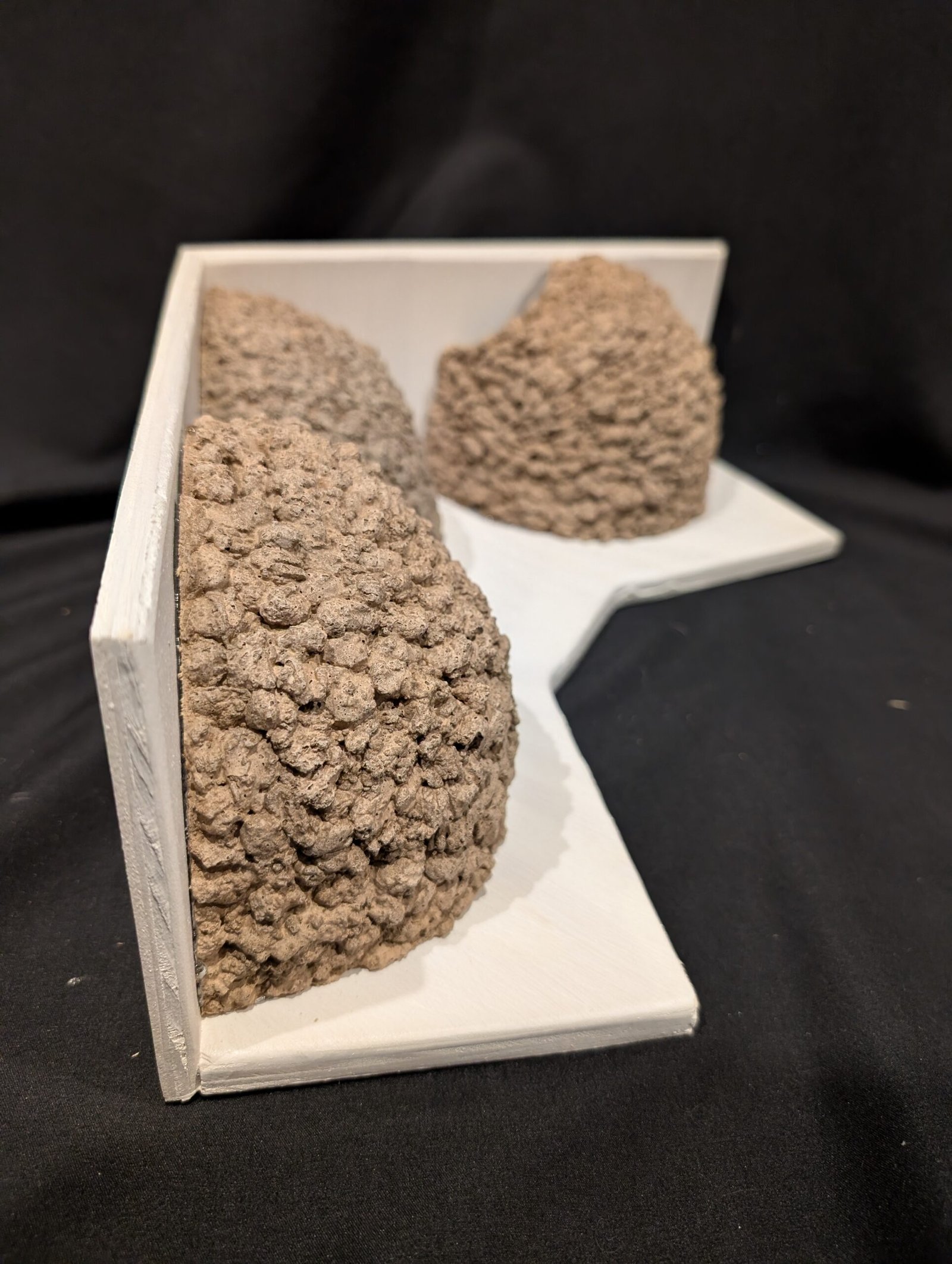 triple apex house martin cups made to measure by nest cup box 1 (3)